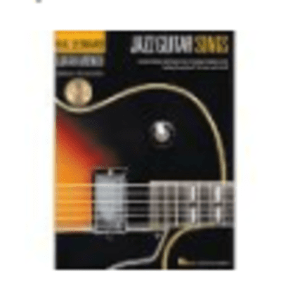 Hal Leonard Guitar Method - Book 2 image 6