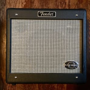 surf　[良品] Fender G-DEC Junior Fender G-DEC Junior Guitar Amplifier | eBay