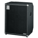 Ampeg SVT-410HLF Classic Series 4x10" Bass Cabinet. New with Full Warranty!