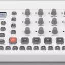 Elektron Model:Samples sample synth groovebox