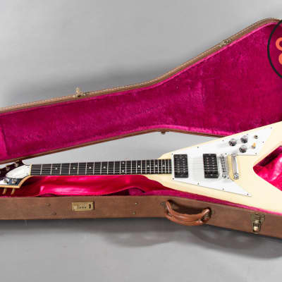 Gibson Flying V '67 1990 - 2002