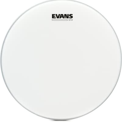 Evans Coated G14 12" image 1