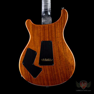 PRS Private Stock Limited Modern Eagle V - Frostbite Glow (910) image 4