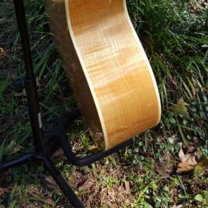 Fender CJ290S NAT | Reverb