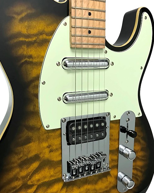 Samick fa2 discount