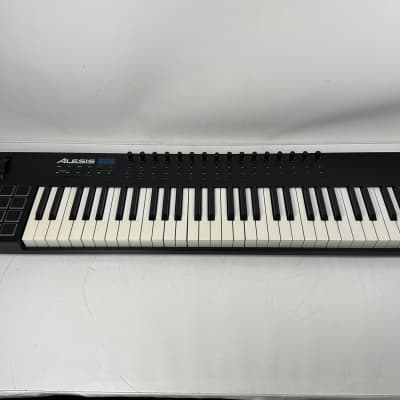 Alesis VI61 61-Key Keyboard Controller