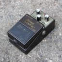 1992 Boss LM-2B Bass Limiter Vintage Effects Pedal