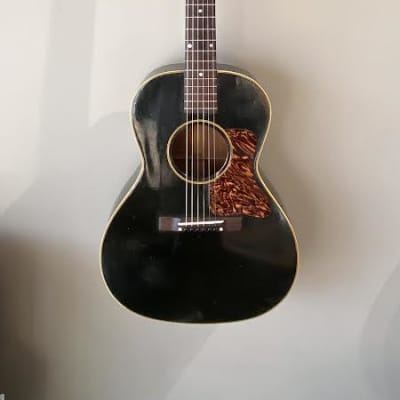 Gibson L-0 Vintage 1940-42  FON 77029H for sale