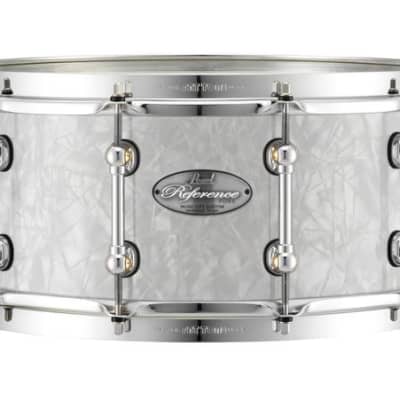 Pearl Music City Custom Reference Pure 14