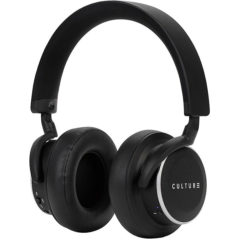 Wireless smart online headset