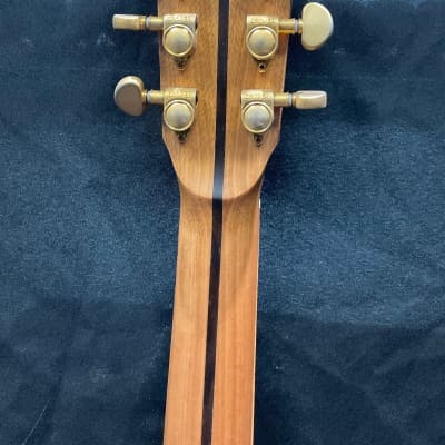 Zager ZAD-900 OMCE image 6