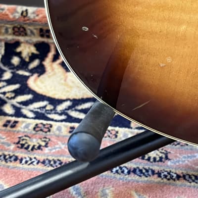 1970 Hofner 500/1 Bass Guitar image 22