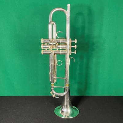 Shires Model B | Reverb