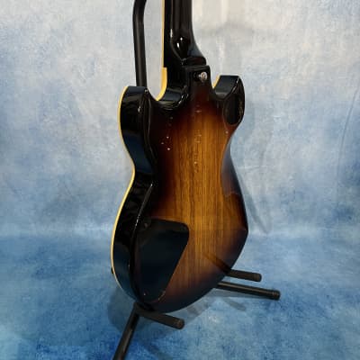 Yamaha SG-600 | Reverb Yamaha SG-600 | Reverb