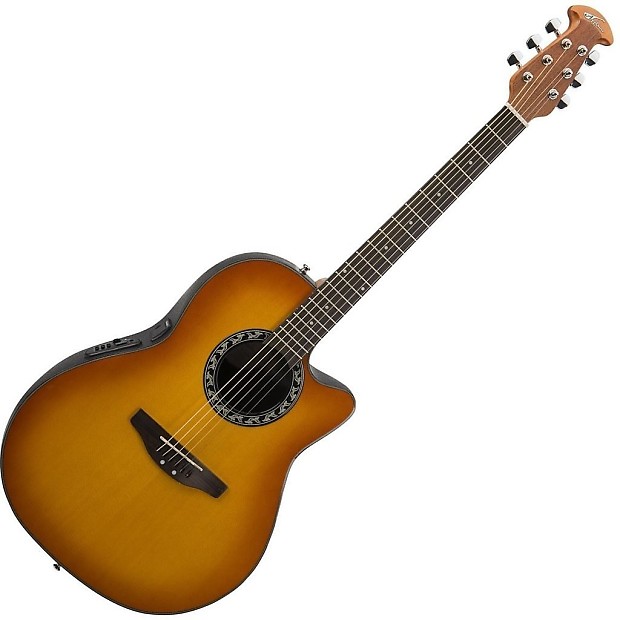 Amazon.com: Geartree Ovation Applause Standard Super Shallow