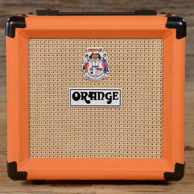 1x8 cab hotsell