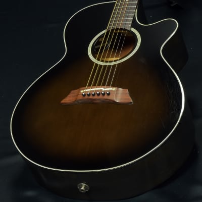 Takamine PT107 GBB (09/25) | Reverb