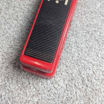 Reverb.com listing, price, conditions, and images for mission-engineering-vm-1