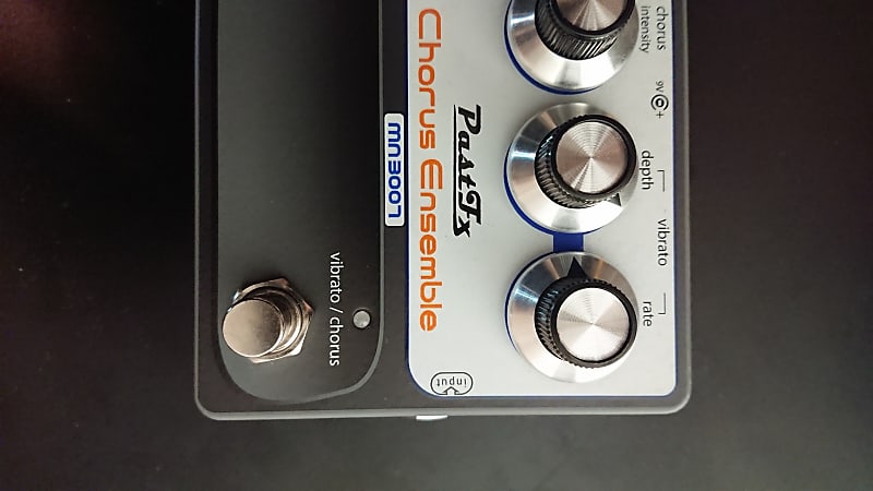 Box, Magnets, Etc - PastFX Chorus Ensemble Past FX MN3007 CE Box, Magnets, Etc - PastFX Chorus Ensemble Past FX MN3007 CE