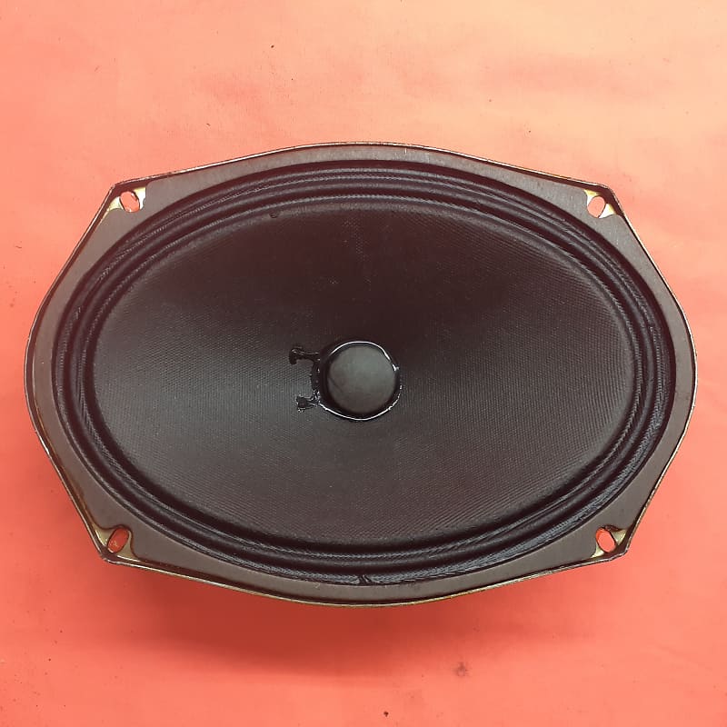 6x9 guitar sale speaker