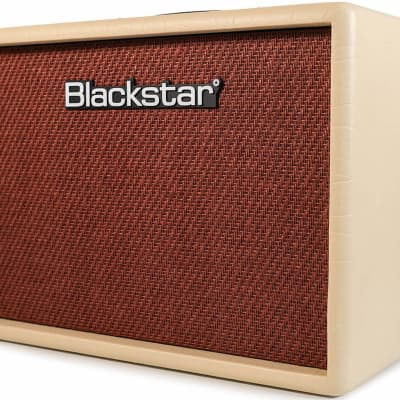 Blackstar Debut 15E 15-Watt 2x3