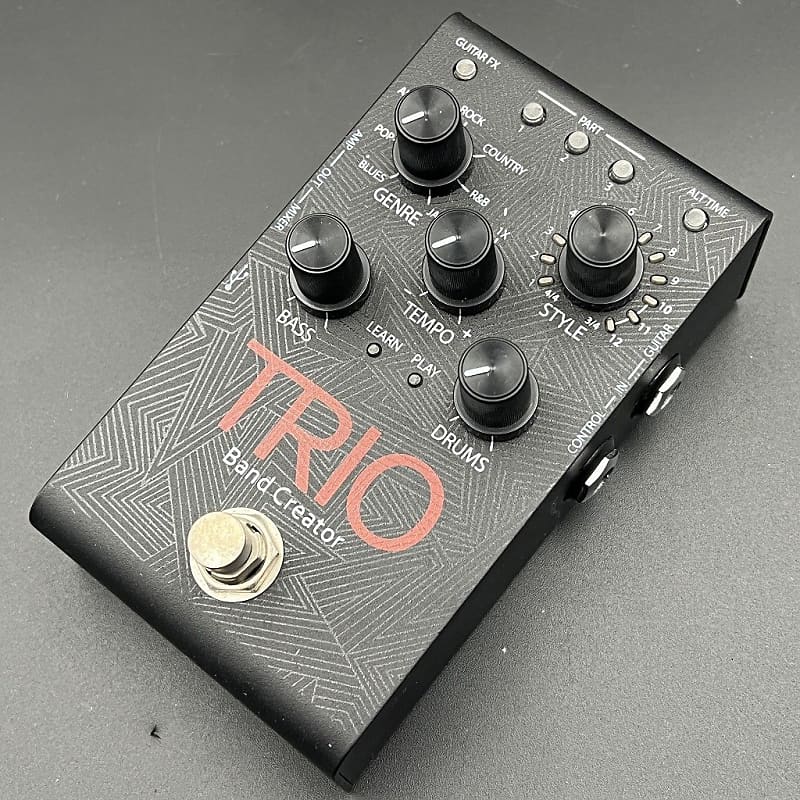 Digitech Trio Band Creator デジテック トリオ 71Qh0ij+k0L._UF894,1000_QL80_.jpg