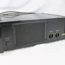 4353 - Yamaha Power Amplifier P2250