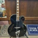 D'Angelico Premier EXL-1 Hollow Body Archtop
