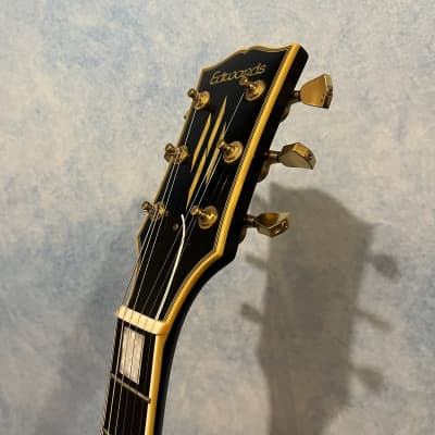Edwards E Lp 98 Lts (03/29) | Reverb