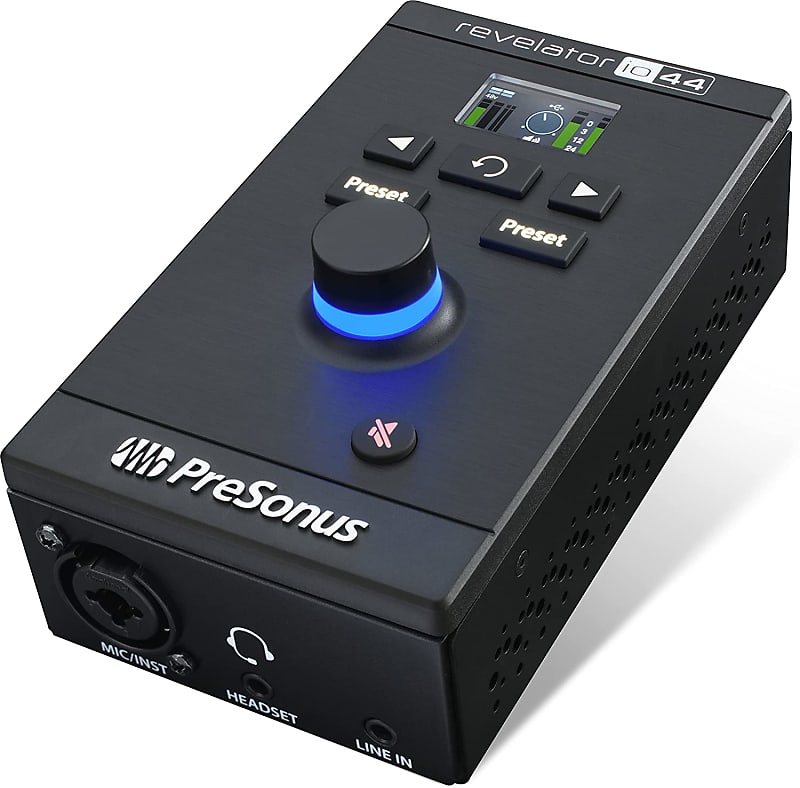 Sound Professionals 4-Port USB Ultra-Mini Hub - Compatible with USB  microphones SP-USB-HUB-4