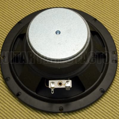 009-4429-000 Fender Speaker for Mustang Mini Amp 6.5" New in the Box! image 2