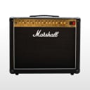 New Marshall DSL40CR 1x12" 40 Watt Tube Guitar Combo with Reverb  Support Small Business & Buy Here