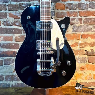 Gretsch g5435t store electromatic pro jet