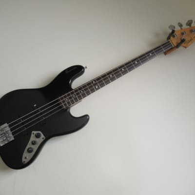Tokai JB-60 Jazz Sound 1980's Japan Vintage Electric Bass