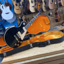 Vintage Gibson Les Paul Pro 1981 Electric Guitar w/ original Case
