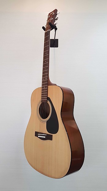 Yamaha f210 price new arrivals