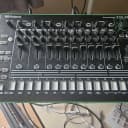 Roland AIRA TR-8 Rhythm Performer Drum Machine 2014 - Present - Black