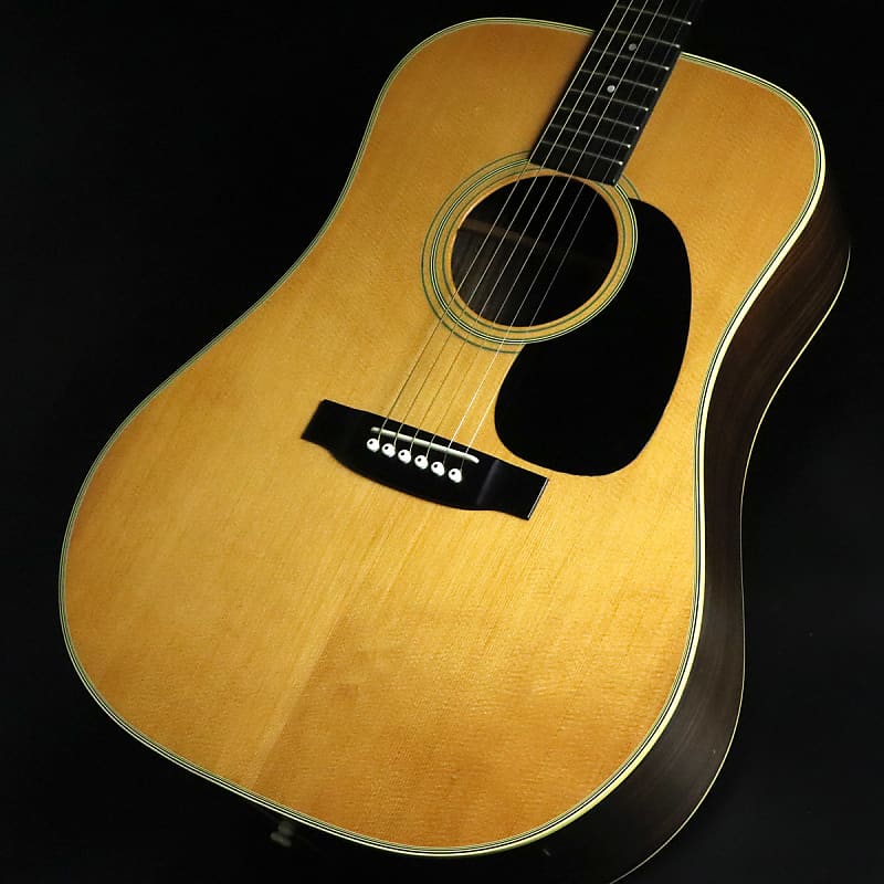 Cats Eyes TCM-50 - Shipping Included* | Reverb