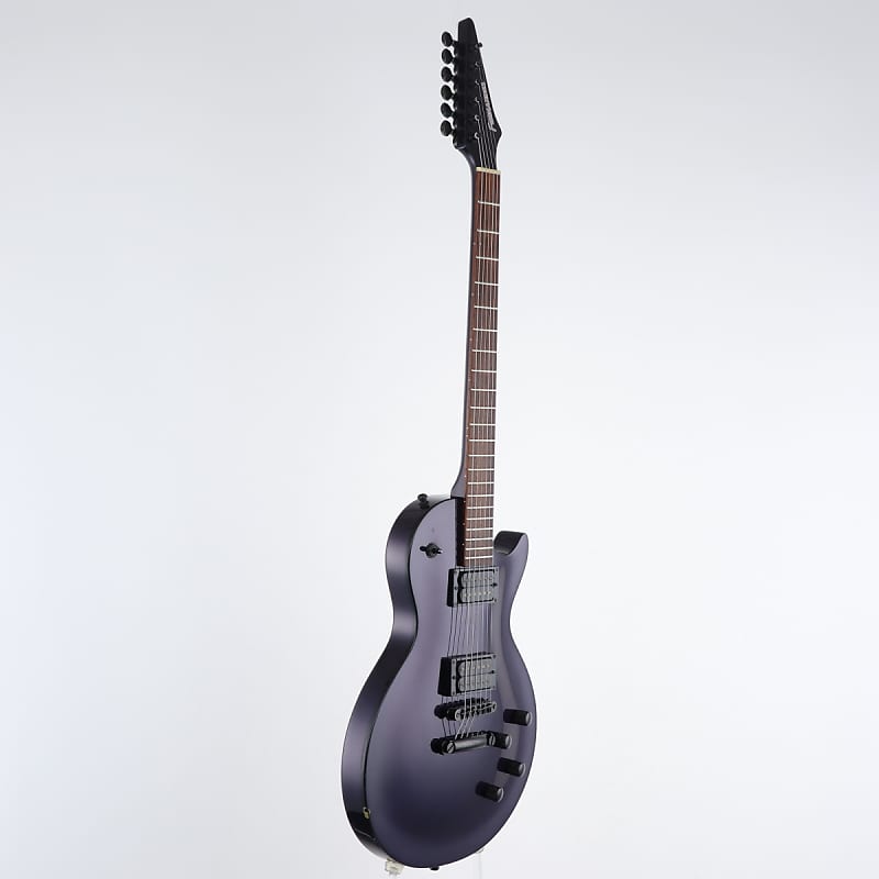 FERNANDES RE-95G Ichiro Takikawa Cipher Model CGP (11/18