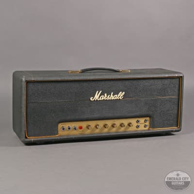 販売価格Marshall JTM50 Model 1962 Bluesbreaker Reissue TREMELO　50W コンボ