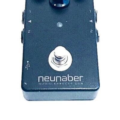 Reverb.com listing, price, conditions, and images for neunaber-audio-expanse-series