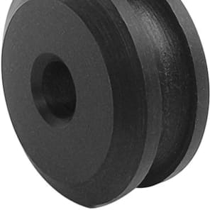 Global Truss ST-132-LG-PULLEY Large Pulley for ST-132 Stand
