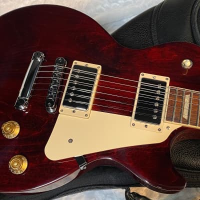 最終値下げ】Gibson Usa /Les Paul Studio WR GL 2006 Gibson Les Paul