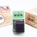 Ibanez TS-10 Tube Screamer Classic | Fast Shipping!