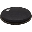 Meinl MMP12BK 12" Marshmallow Practice Pad