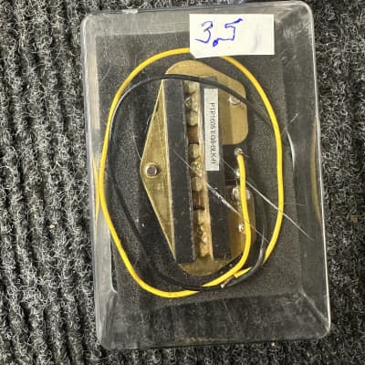 Squier Classic Vibe Telecaster Pickup image 3