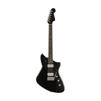 Fender Limited Edition Player Plus Meteora Electric Guitar