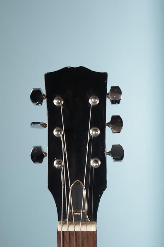 【匿名配送】TEISCO KEP-10T 1960年代製 ZX2-(18)STEL-(1)(W)｜テルワールド（NTT中古ビジネスフォン販売店）