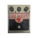 Electro Harmonix Big Muff Electric Guitar Pedal