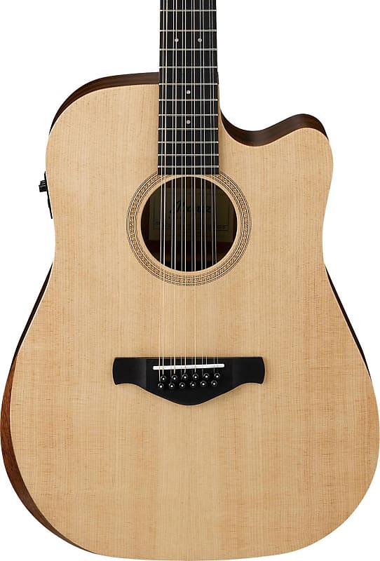 Ibanez AW12S アコースティックギター 31acq85kxmL.jpg_BO30,255,255,